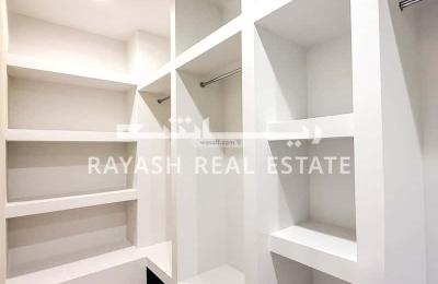 Villa 330 SQM Facing North on 20m Width Street