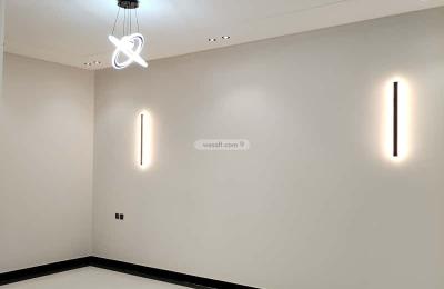 Villa 165.37 SQM Facing North East on 18m Width Street