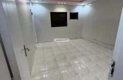 Apartment with 3 Bedrooms