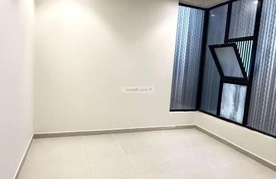 Floor with 5 Bedrooms