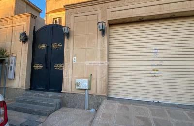 Apartment 160.48 SQM with 3 Bedrooms