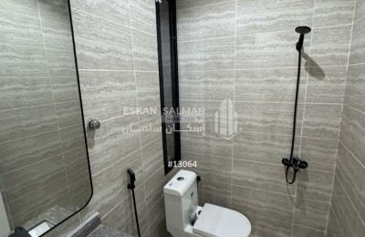 Villa 352.8 SQM Facing North on 15m Width Street