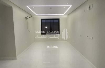 Apartment with 6 Bedrooms