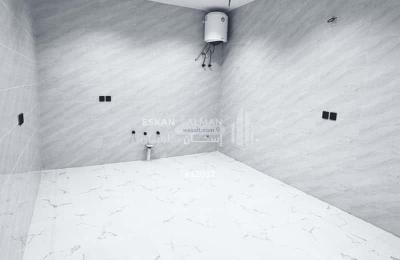 Villa 252.64 SQM Facing East on 12m Width Street