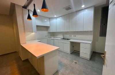 Apartment 902.80457914 SQM with 4 Bedrooms