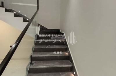 Apartment 165.81 SQM with 6 Bedrooms