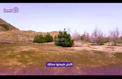 Land 19794.71 SQM Facing North on 97.2m Width Street