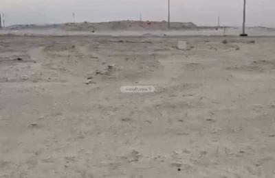 Land 1470 SQM Facing South East on 12m Width Street