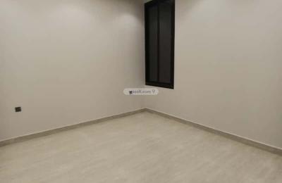 Floor 212.74 SQM with 6 Bedrooms