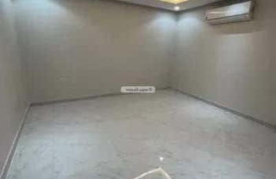 Apartment 500 SQM with 3 Bedrooms