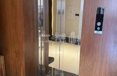 Apartment with 3 Bedrooms