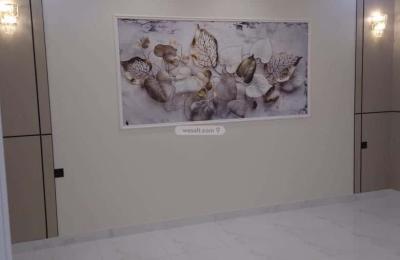 Villa 226 SQM Facing North on 18m Width Street