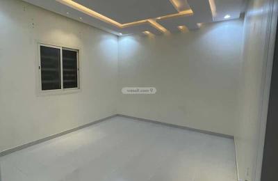 Villa 400.5 SQM Facing North with 3 Bedrooms