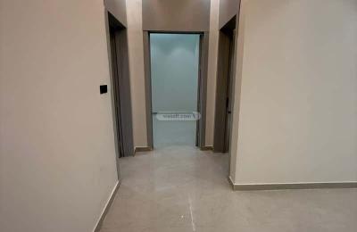 Apartment 164 SQM with 6 Bedrooms