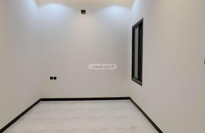 Floor with 5 Bedrooms