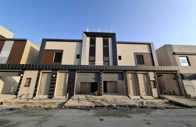 Floor with 5 Bedrooms