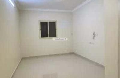 Apartment with 3 Bedrooms