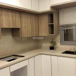 Apartment with 5 Bedrooms