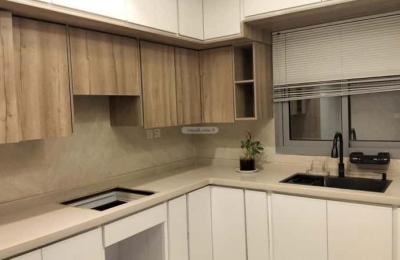 Apartment with 5 Bedrooms