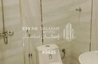 Floor 287.5 SQM with 6 Bedrooms