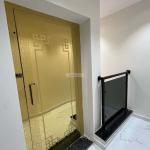 Villa 264.88 SQM Facing North on 20m Width Street