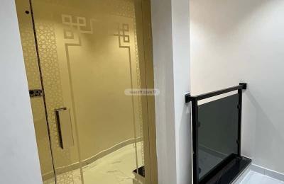 Villa 264.88 SQM Facing North on 20m Width Street