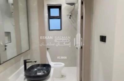 Apartment with 6 Bedrooms