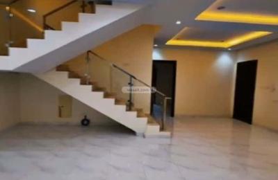 Villa 300 SQM Facing East with 5 Bedrooms