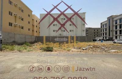Land 643 SQM Facing South East on 15m Width Street