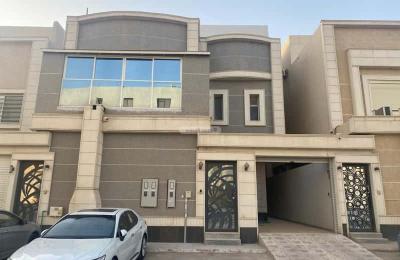 Apartment with 2 Bedrooms