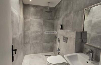 Apartment with 3 Bedrooms