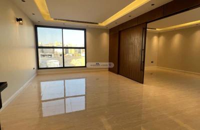 Apartment with 3 Bedrooms