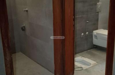 Office Space for Rent