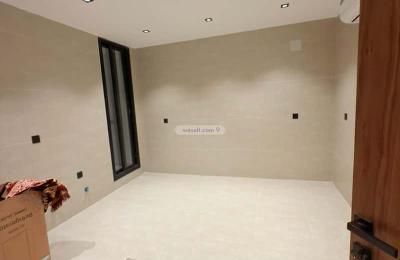 Floor 169.11 SQM with 4 Bedrooms