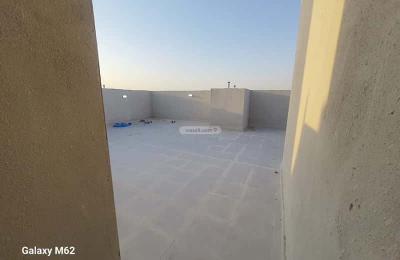 Apartment 95 SQM with 3 Bedrooms
