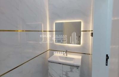 Apartment 356.02 SQM with 9 Bedrooms