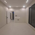 Villa 250 SQM Facing South on 15m Width Street