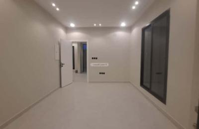 Villa 250 SQM Facing South on 15m Width Street