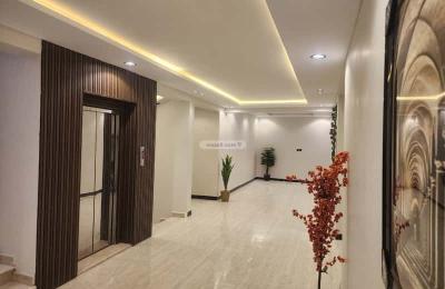 Apartment 202 SQM with 1 Bedroom