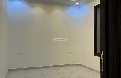 Floor with 3 Bedrooms