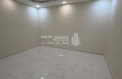 Villa 357.8 SQM Facing West on 15m Width Street