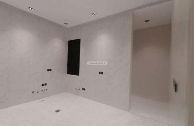 Floor 213.59 SQM with 5 Bedrooms