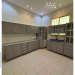 Apartment with 4 Bedrooms