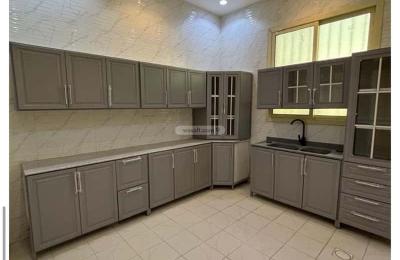 Apartment with 4 Bedrooms