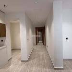 Apartment with 3 Bedrooms