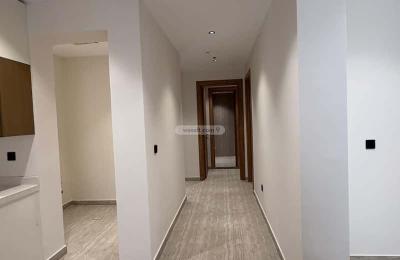 Apartment with 3 Bedrooms