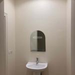 Apartment 139 SQM with 3 Bedrooms