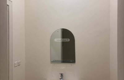 Apartment 139 SQM with 3 Bedrooms