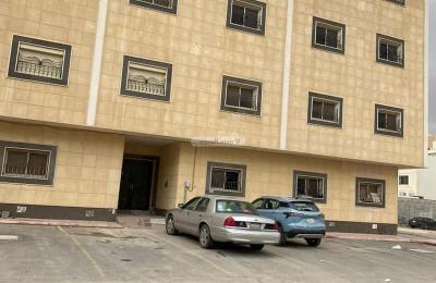 Apartment with 3 Bedrooms