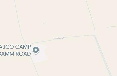 Land 357.51 SQM Facing West on 20m Width Street